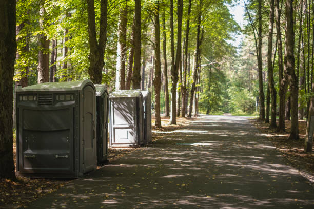  North Eastham, MA Portable Potty Rental Pros