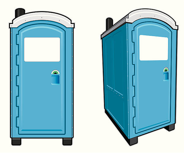 Best Portable Toilets for Parks and Recreation Areas  in North Eastham, MA