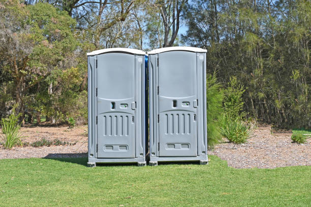 Trusted North Eastham, MA Portable Potty Rental Experts