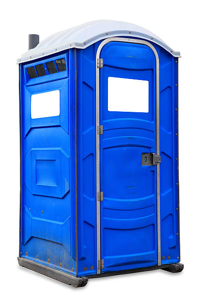 Best Short-Term Portable Toilet Rental  in North Eastham, MA